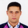 Ahmed Elhenawy, Business Development Executive
