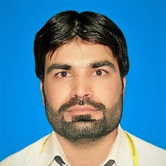 Qaisar  Zaman, Quality Control Engineer