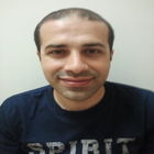 Ghassan Awadallah, CCIE-Wireless#41665 - Senior Wireless Network Engineer