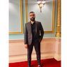Mohamed Ashraf