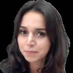 Trabelsi Emna