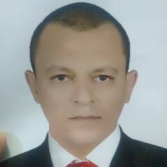 وائل علي, محامي في مجال القانون