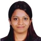 Geetu روز, Customer service Manager 