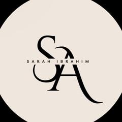 sarah abalharith, online marketing assistant