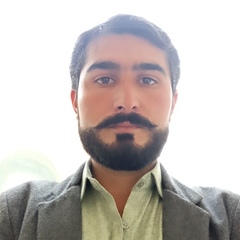 Sadam  Ghani , Civil Engineer