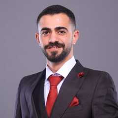 Mahmoud Ghassan Ayasrah, safe and E_tabs  software 