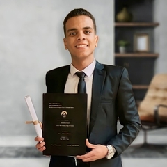 Yousef Alhaj Alhaj