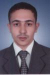 elsayed eid mahmoud mohamed, Electrical Site Engineer