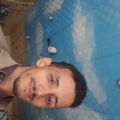 Abdulaziz Abdo soud  Alagil 