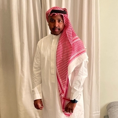 Hassan ahmed  Abutalib, Sales associates 