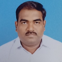 Panchatcharam Deenadayalan