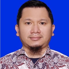 Rahmat Hidayat