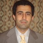 Muhammad Farooq, Plant Operations and Project Manager