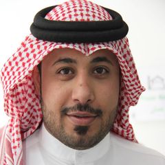 محمد فرحان جازي, Indirect Sales Area Manager
