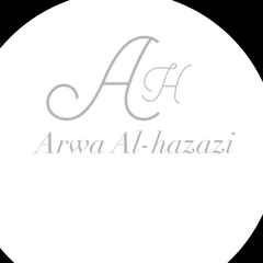 arwa Al-hazazi