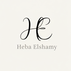 Heba Elshamy
