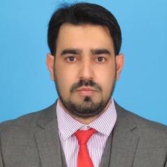 sajjad rahim