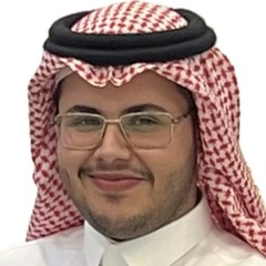 Abdulaziz Alghamdi