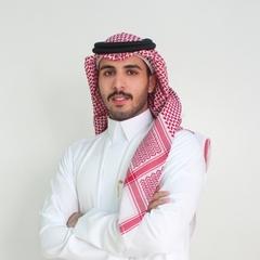 Abdulelah Alangari