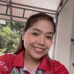 Rhona Ysabel Francisco Francisco