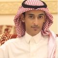 Raed Alharbi - CIPD, HR & Admin Manager