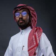 Ahmed Al-Sarawi