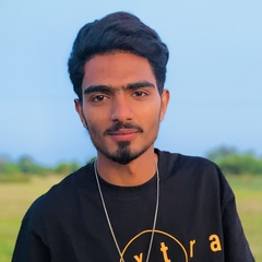 Jawad  Wajid