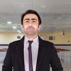 Ubaid Kakar