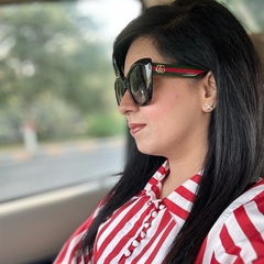 Sahira Tariq