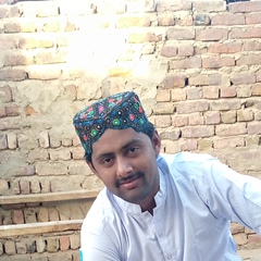 Sajjad Ali