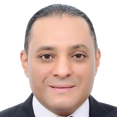 bassem halawa