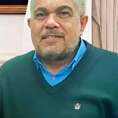 Abdelmonem Mohammed