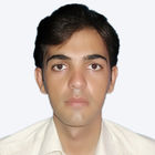 Muhammad Masood Shah, Software Engineer