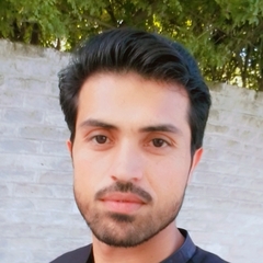 Zahir Khan