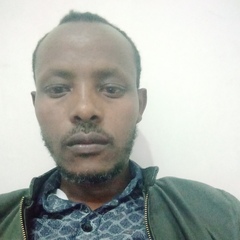 Kassim Kemalo