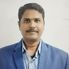 M NAVEEN KUMAR KUMAR KUMAR