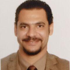 منير محمد منير حبشي الحملاوي,  Sales Director And Marketing Development Manager 