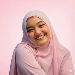 Viola Prasetyadi, IPC Social Media Intern