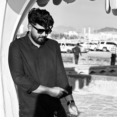 ajmal rahman