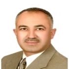 حسام الدين موسى, Commercial Unit Director