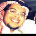 سليمان الشبيلي, Financial Risk Manager