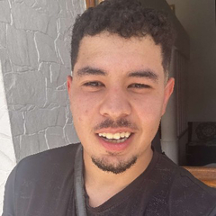 bouamama ibrahim el khalil