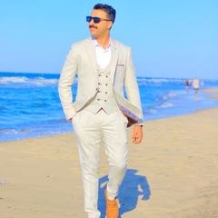 يوسف احمد كامل