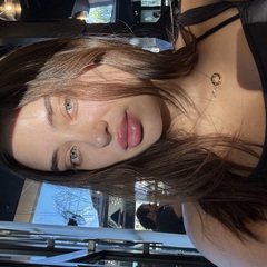 Ebtissam Choker, Assistant Manager Sales