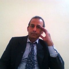 Abdullah Sadiq, Consultancy