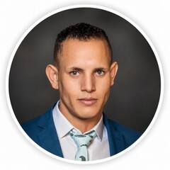 Nour eldin ahmed abd ellah hamed, Media Buyer | Performance Marketing Specialist