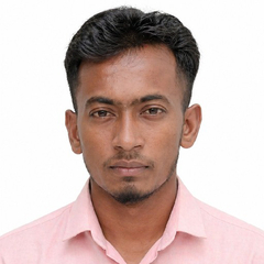 ستريت Muraw, industrial electrician
