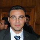 Mahmoud Nofal, Construction Manager