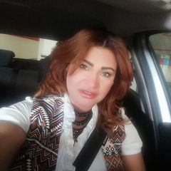 Omaima Eltaib