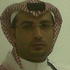 Mohammed Alnawkhani, Assistant Manager- Business Development